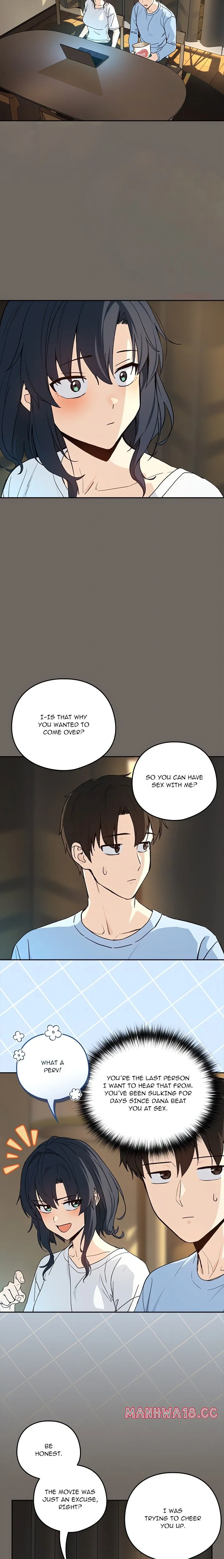 Chapter 100 — Page 11