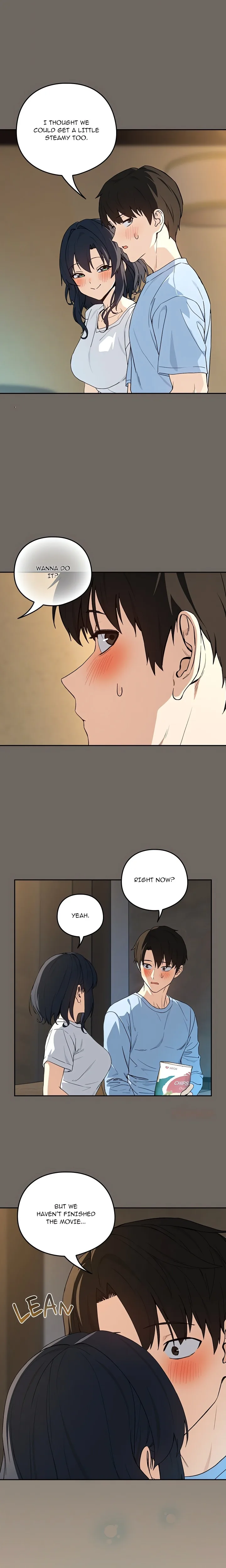 Chapter 100 — Page 13
