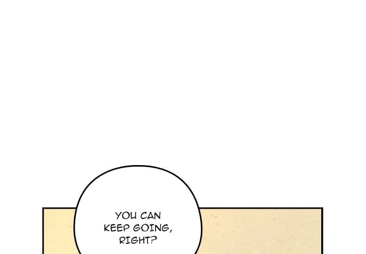 Chapter 102 — Page 1
