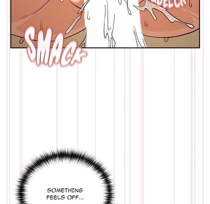 Chapter 102 — Page 18