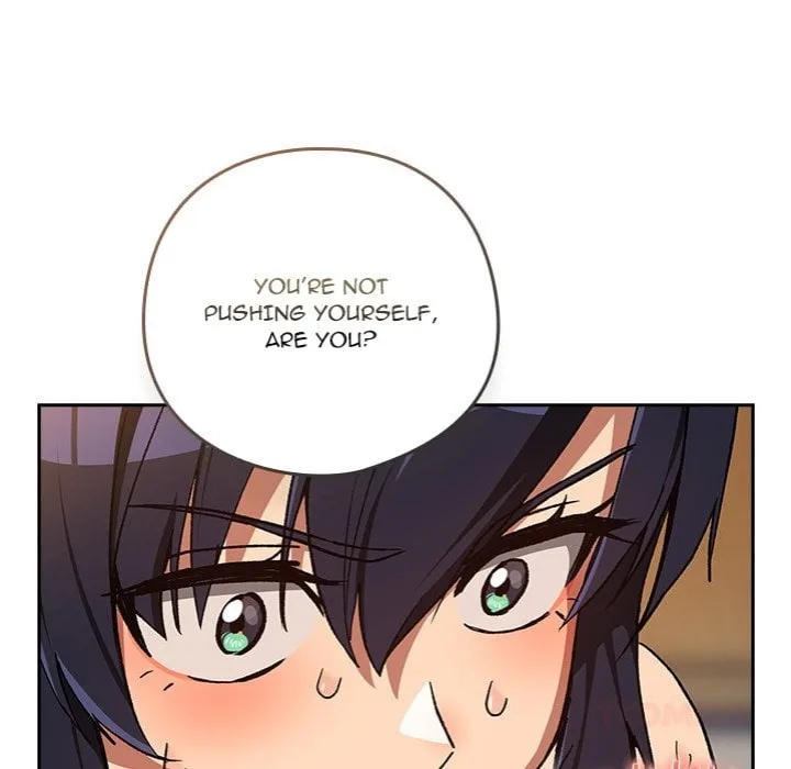 Chapter 102 — Page 20