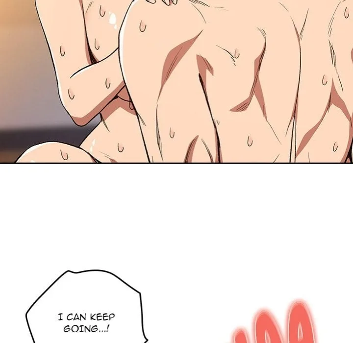 Chapter 102 — Page 23