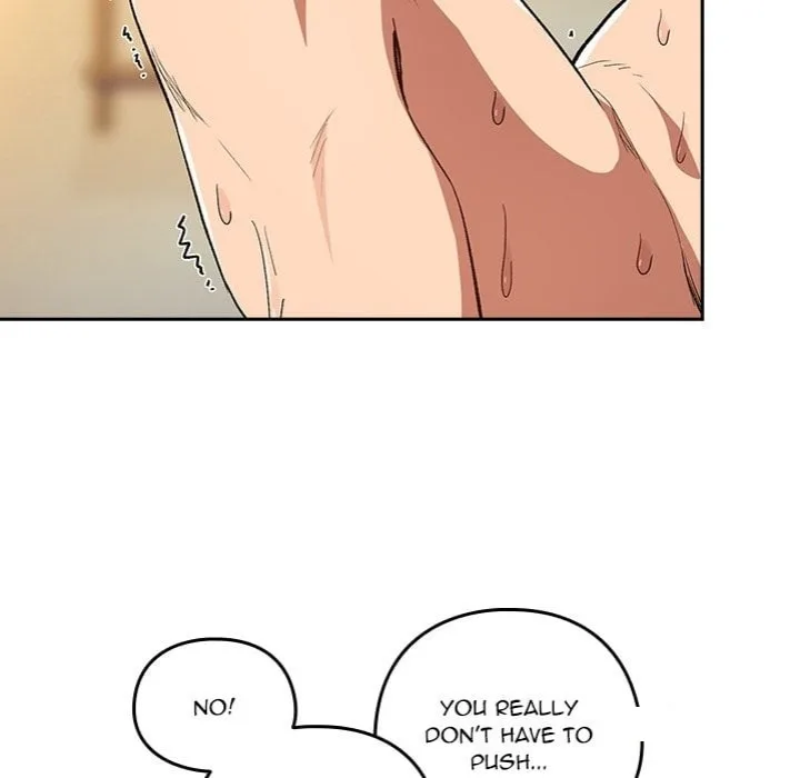 Chapter 102 — Page 26
