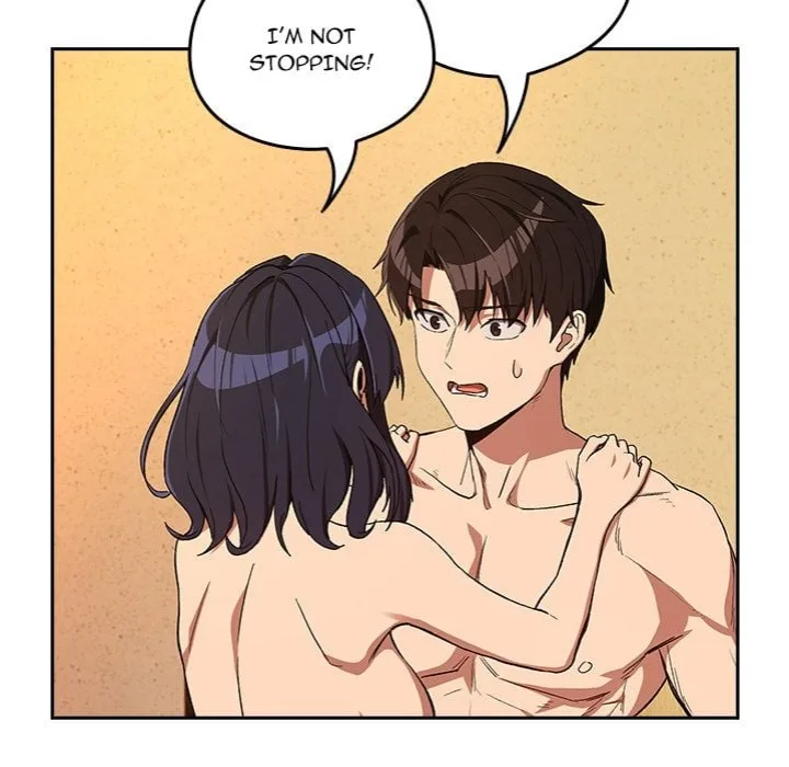 Chapter 102 — Page 27