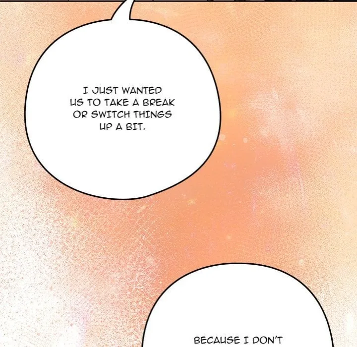 Chapter 102 — Page 34