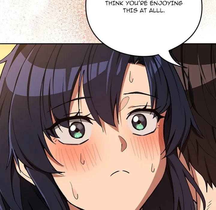 Chapter 102 — Page 35