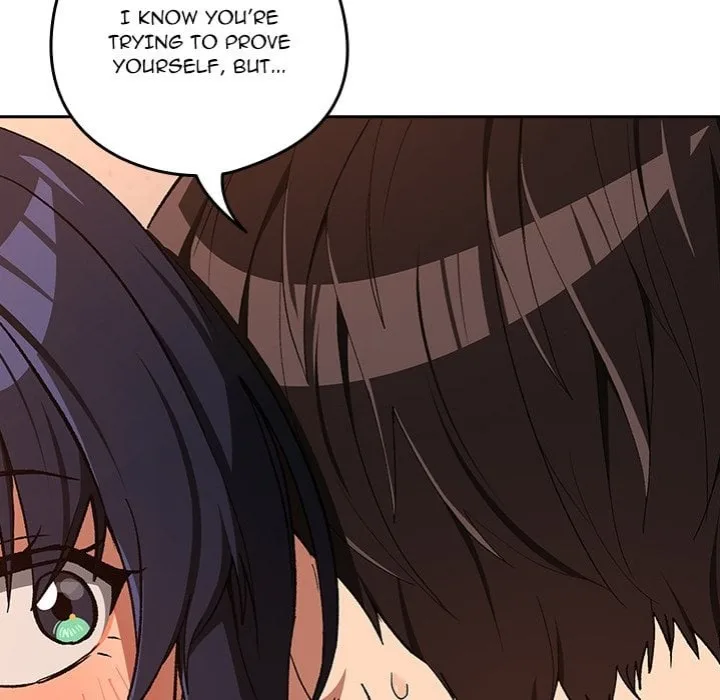 Chapter 102 — Page 37
