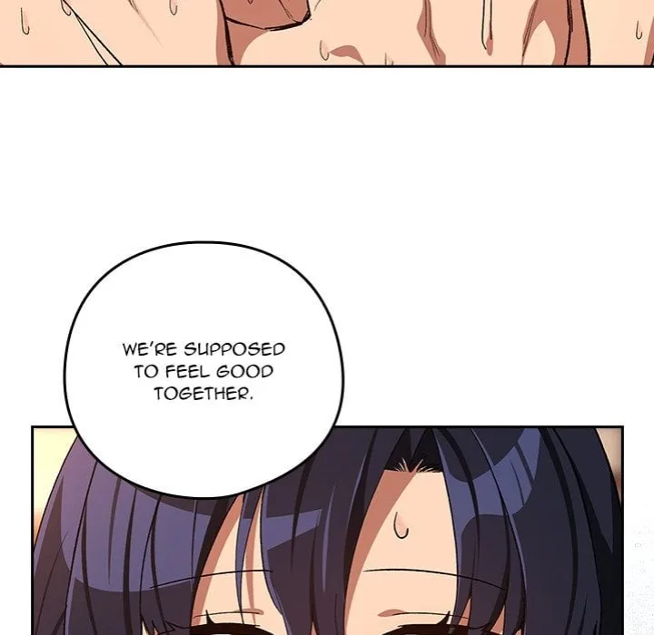 Chapter 102 — Page 41