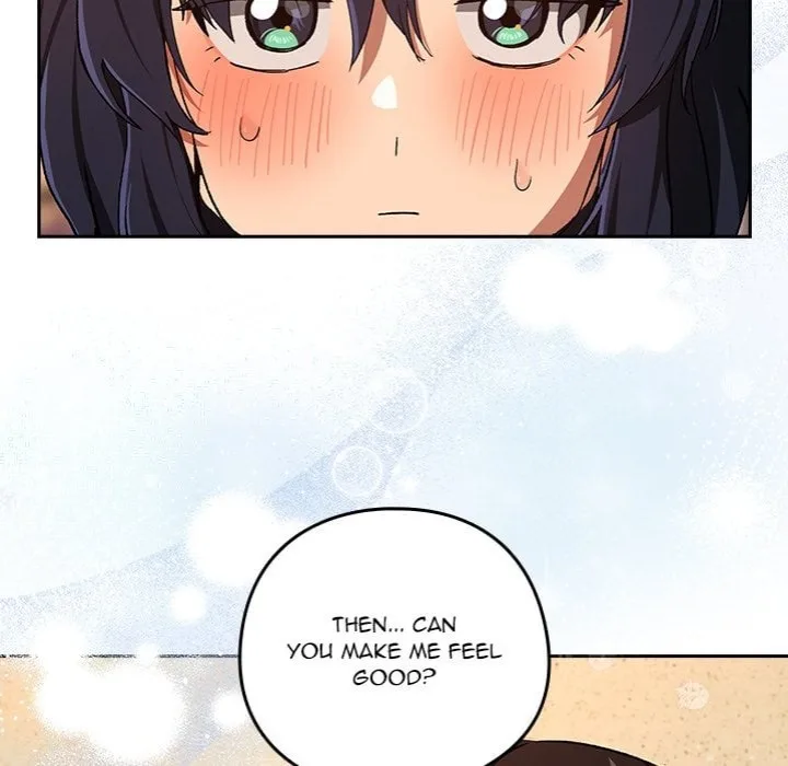 Chapter 102 — Page 42