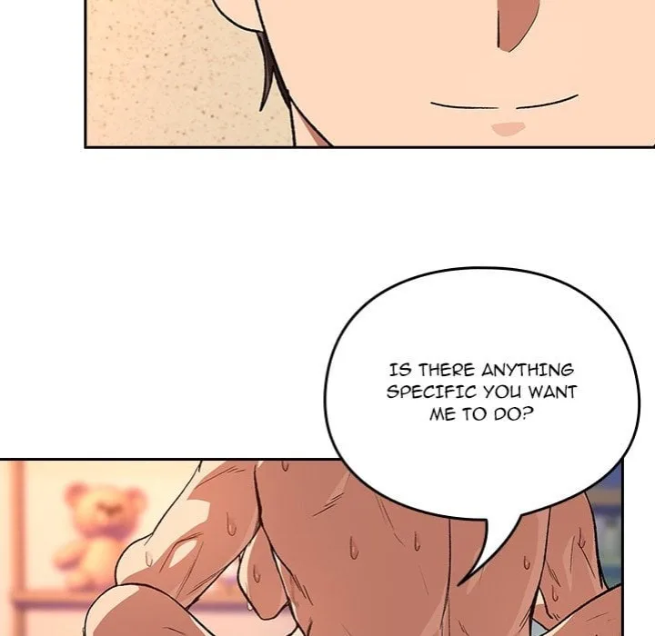 Chapter 102 — Page 45