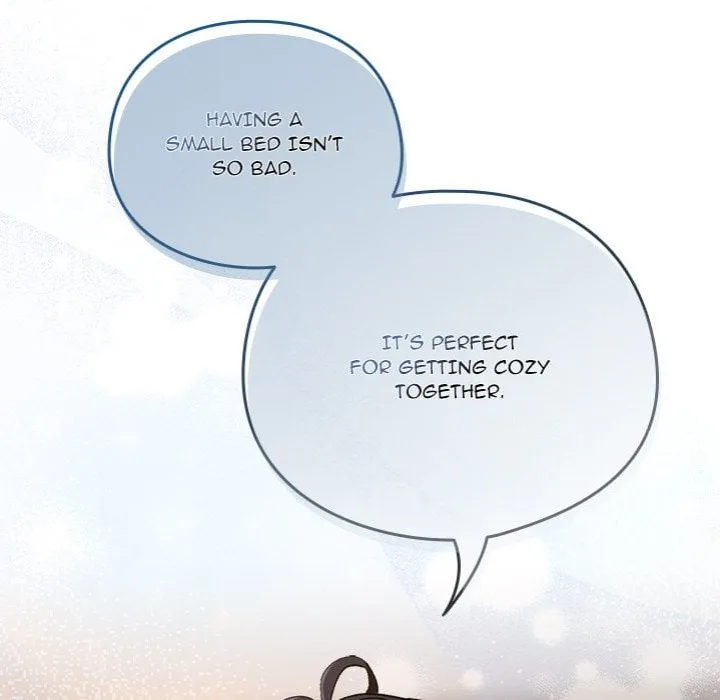 Chapter 102 — Page 59