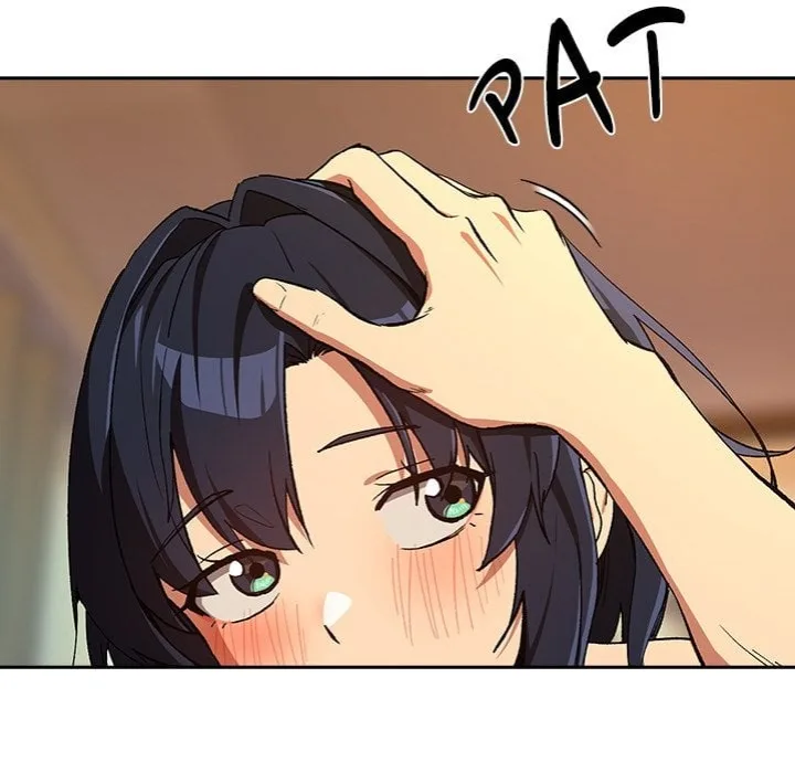 Chapter 102 — Page 63
