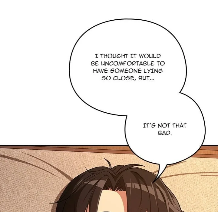 Chapter 102 — Page 64