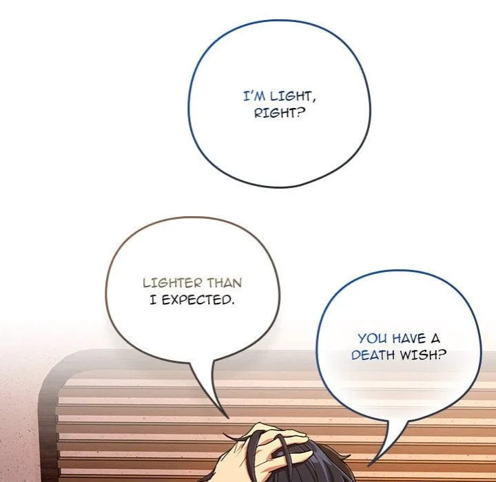 Chapter 102 — Page 66