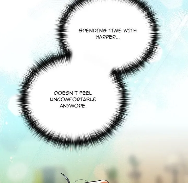 Chapter 102 — Page 76