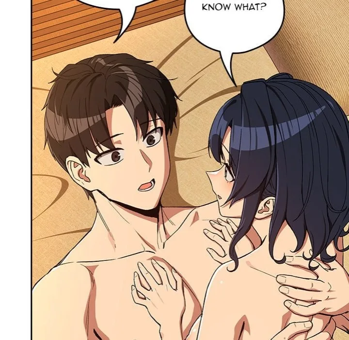 Chapter 102 — Page 81