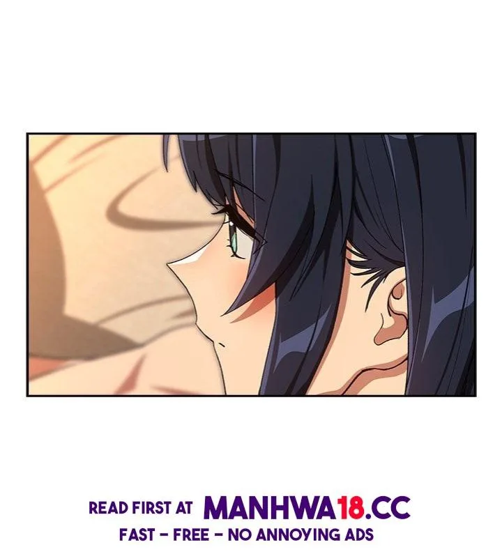 Chapter 102 — Page 89