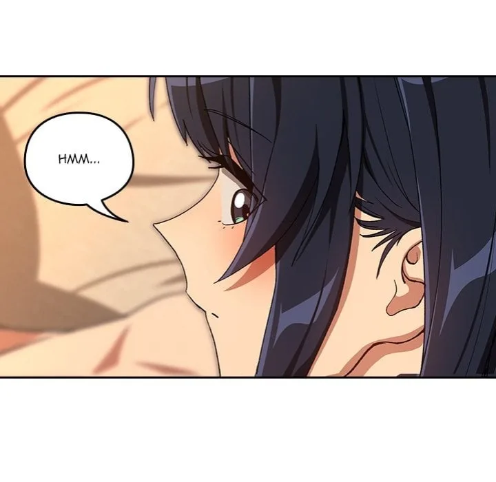 Chapter 102 — Page 90