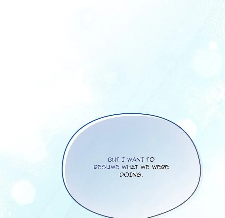 Chapter 102 — Page 94