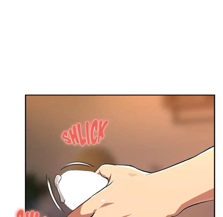 Chapter 102 — Page 97