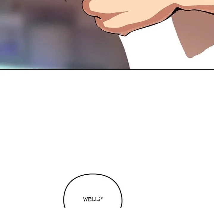 Chapter 102 — Page 99
