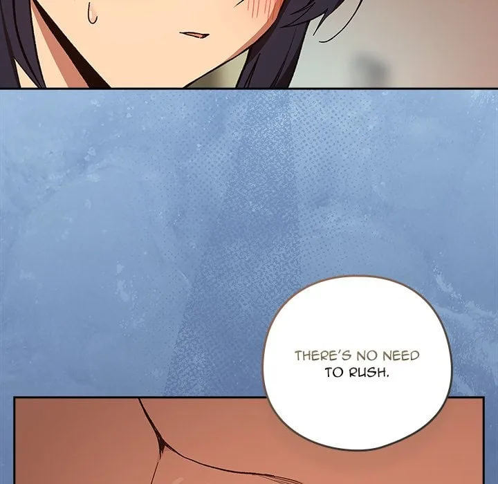 Chapter 103 — Page 5