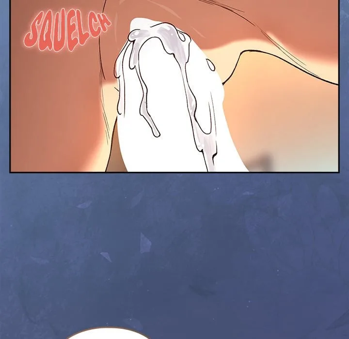 Chapter 103 — Page 6