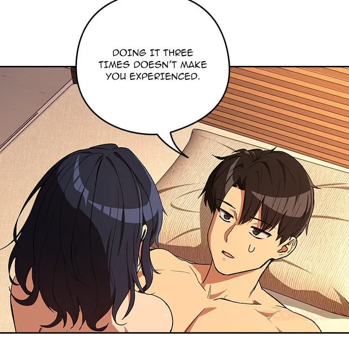 Chapter 103 — Page 20