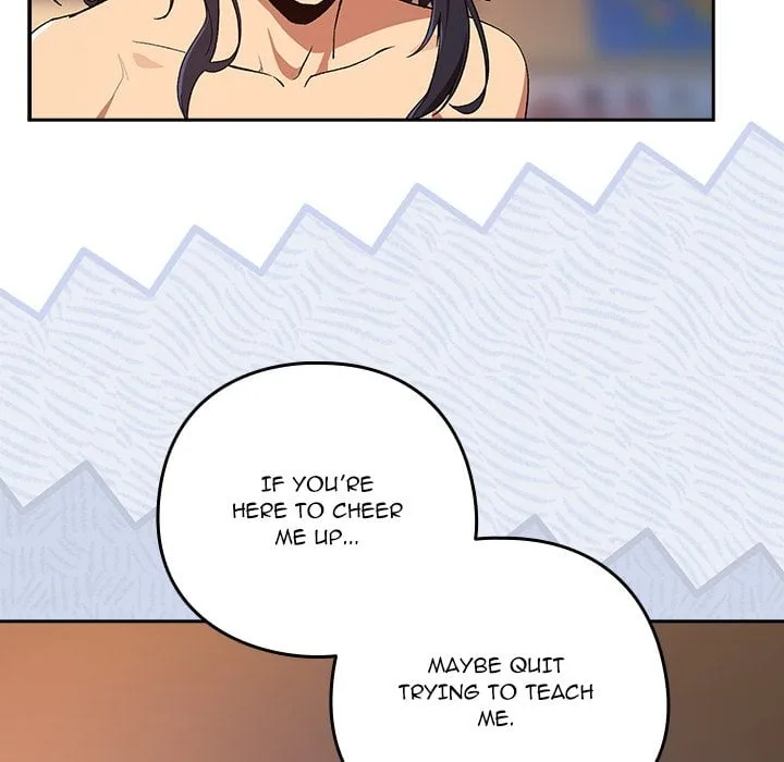 Chapter 103 — Page 22