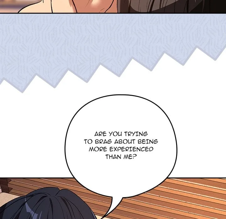 Chapter 103 — Page 24