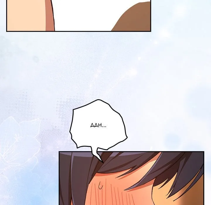 Chapter 103 — Page 36