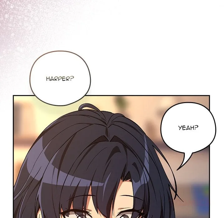 Chapter 103 — Page 50