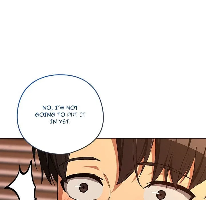Chapter 103 — Page 56