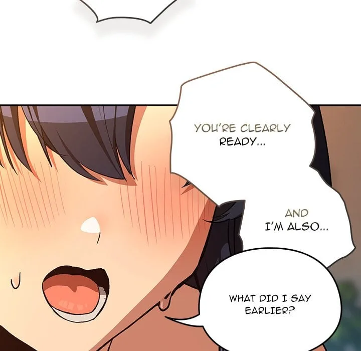Chapter 103 — Page 58