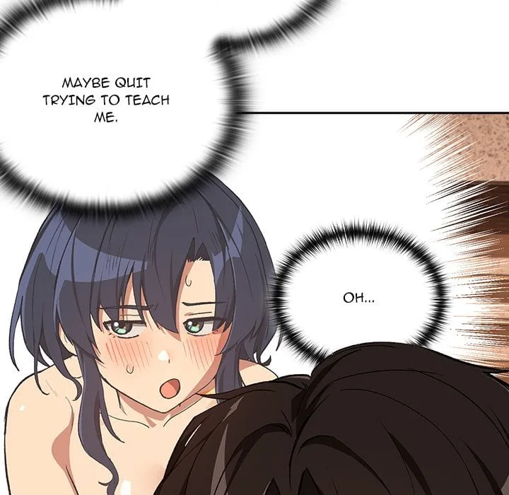 Chapter 103 — Page 60
