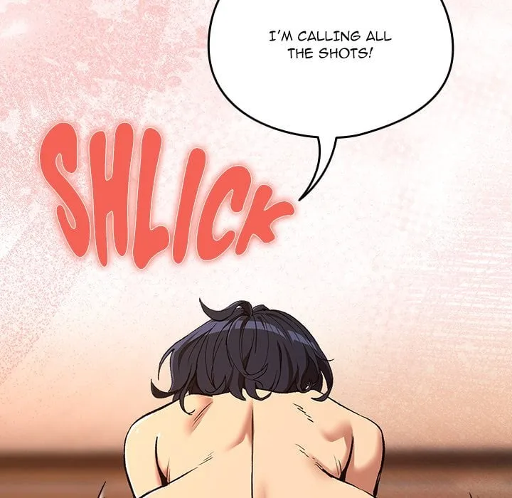 Chapter 103 — Page 64