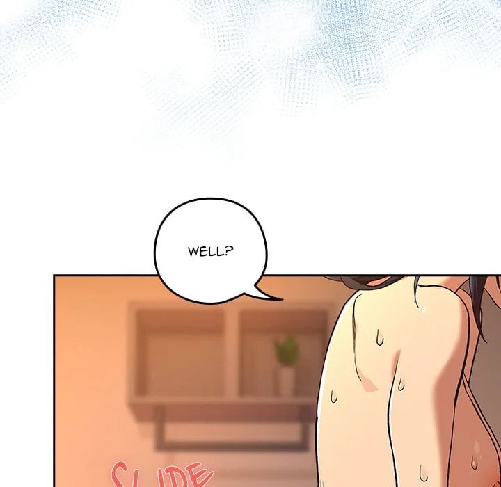 Chapter 103 — Page 71