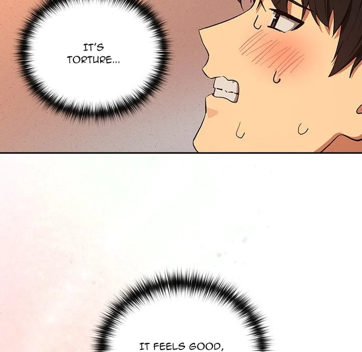 Chapter 103 — Page 79