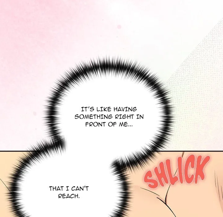 Chapter 103 — Page 81