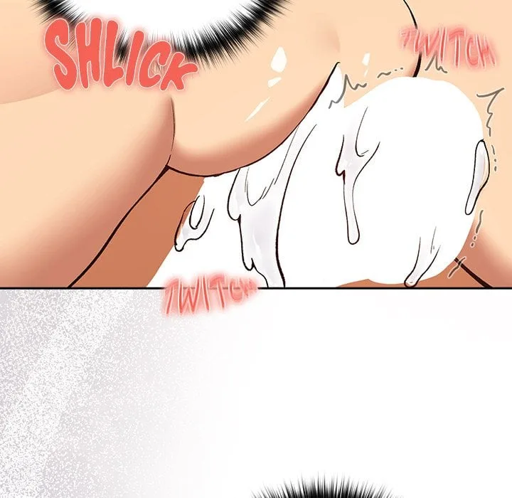Chapter 103 — Page 82
