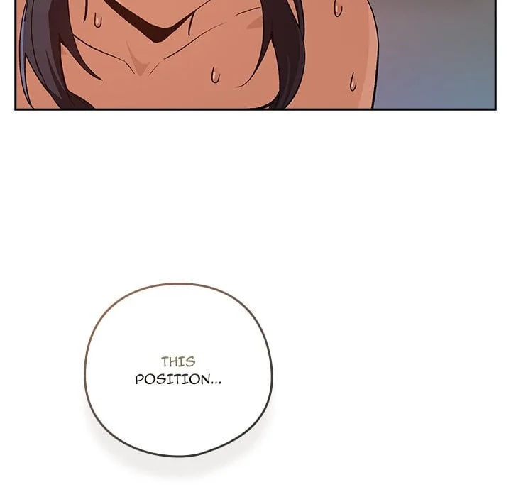 Chapter 103 — Page 88