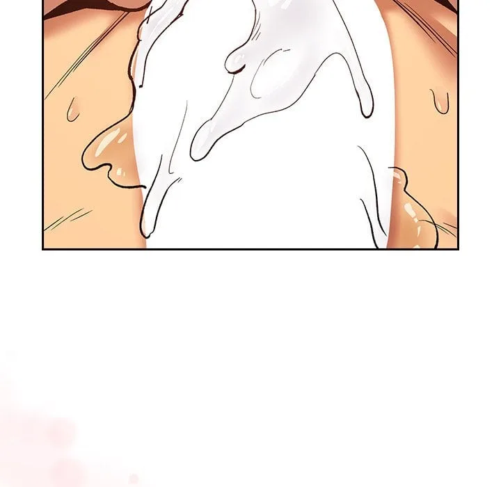 Chapter 103 — Page 90