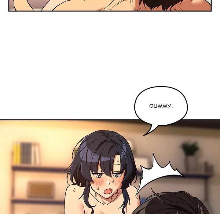 Chapter 103 — Page 94