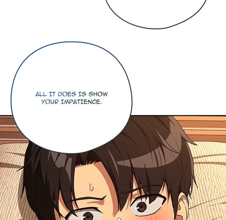 Chapter 103 — Page 96