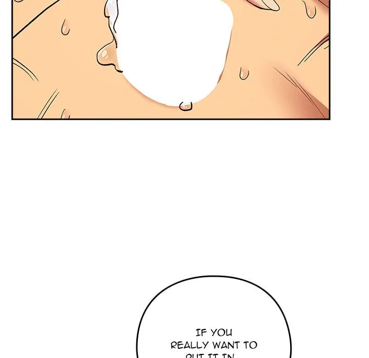 Chapter 103 — Page 99