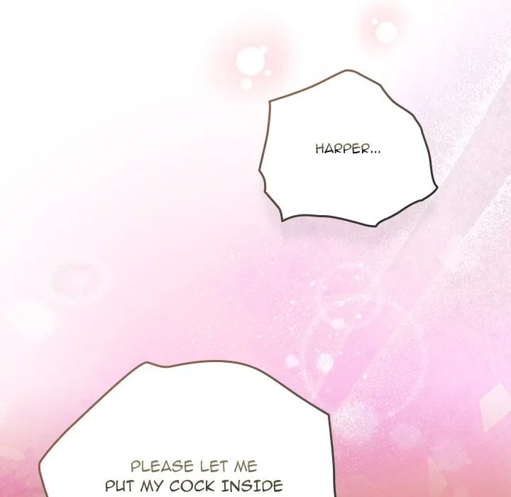 Chapter 103 — Page 107