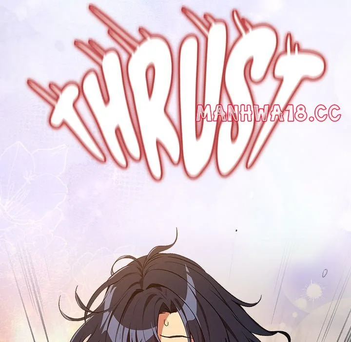 Chapter 103 — Page 113