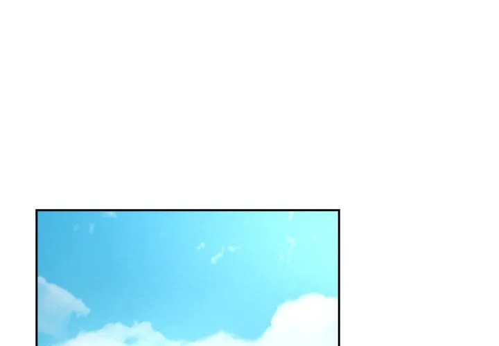 Chapter 104 — Page 2