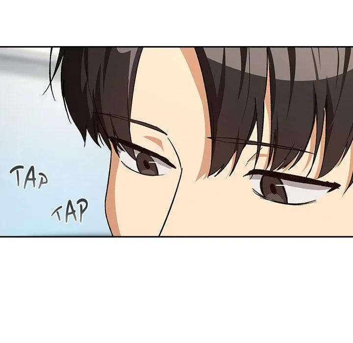 Chapter 104 — Page 6