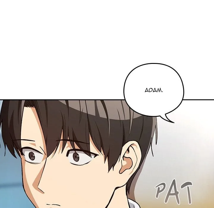 Chapter 104 — Page 7